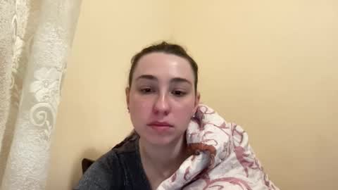 Snapshot of deliverysmile chatting on 04-28-26, 10:37 Delivery online show from 04-28-26, 10:37