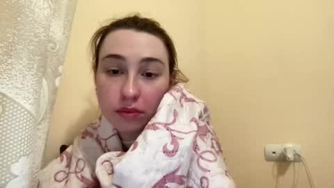 Snapshot of deliverysmile chatting on 04-30-26, 10:25 Delivery online show from 04-30-26, 10:25