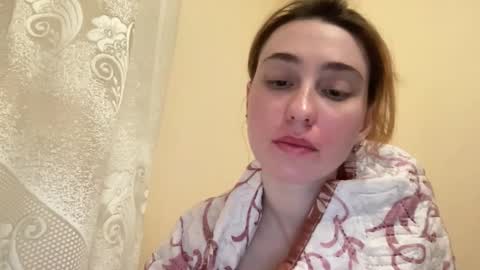 Snapshot of deliverysmile chatting on 05-02-26, 12:04 Delivery online show from 05-02-26, 12:04