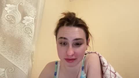 Snapshot of deliverysmile chatting on 05-03-26, 02:17 Delivery online show from 05-03-26, 02:17