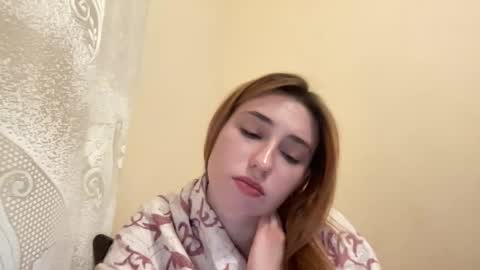 Snapshot of deliverysmile chatting on 05-06-26, 01:36 Delivery online show from 05-06-26, 01:36