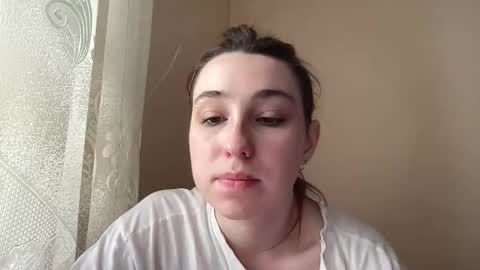 Snapshot of deliverysmile chatting on 05-08-26, 09:25 Delivery online show from 05-08-26, 09:25