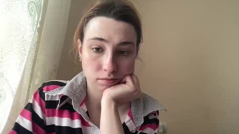 Snapshot of deliverysmile chatting on 05-10-26, 09:03 Delivery online show from 05-10-26, 09:03