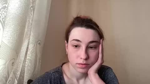 Snapshot of deliverysmile chatting on 05-11-26, 07:47 Delivery online show from 05-11-26, 07:47