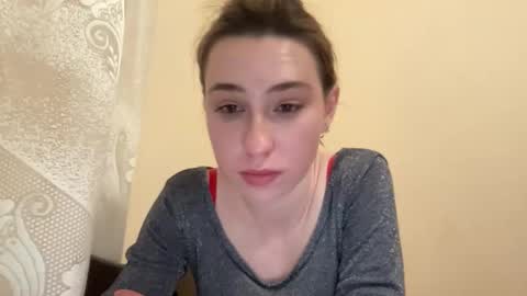 Snapshot of deliverysmile chatting on 05-11-26, 11:57 Delivery online show from 05-11-26, 11:57