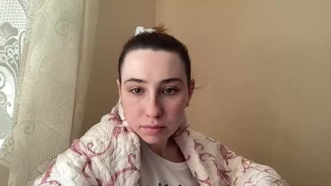 Snapshot of deliverysmile chatting on 05-14-26, 07:37 Delivery online show from 05-14-26, 07:37