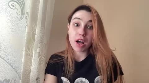 Snapshot of deliverysmile chatting on 05-15-26, 07:15 Delivery online show from 05-15-26, 07:15