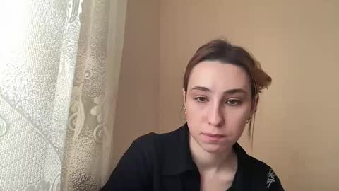 Snapshot of deliverysmile chatting on 05-20-26, 06:19 Delivery online show from 05-20-26, 06:19