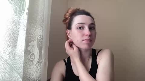 Snapshot of deliverysmile chatting on 05-21-26, 07:15 Delivery online show from 05-21-26, 07:15