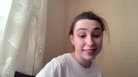 Snapshot of deliverysmile chatting on 05-24-26, 03:55 Delivery online show from 05-24-26, 03:55