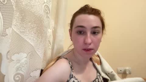 Snapshot of deliverysmile chatting on 05-27-26, 12:51 Delivery online show from 05-27-26, 12:51