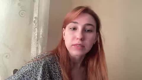 Snapshot of deliverysmile chatting on 05-27-26, 06:54 Delivery online show from 05-27-26, 06:54