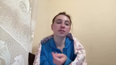 Snapshot of deliverysmile chatting on 06-01-26, 12:34 Delivery online show from 06-01-26, 12:34