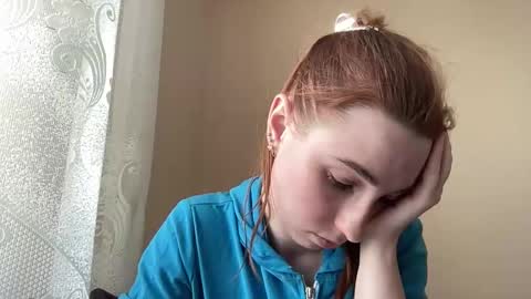 Snapshot of deliverysmile chatting on 06-01-26, 01:35 Delivery online show from 06-01-26, 01:35