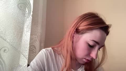 Snapshot of deliverysmile chatting on 06-05-26, 03:35 Delivery online show from 06-05-26, 03:35