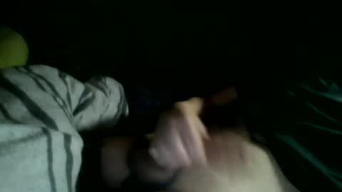 dell_944 online show from 11-25-25, 04:51