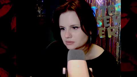 dellacrush_ online show from 02-13-25, 08:45