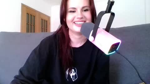 dellacrush_ online show from 02-28-25, 02:09