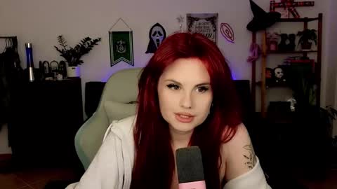 Snapshot of dellacrush_ chatting on 02-07-26, 06:55 dellacrush_ online show from 02-07-26, 06:55