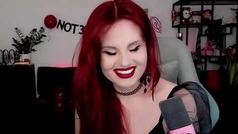 Snapshot of dellacrush_ chatting on 03-03-26, 06:36 dellacrush_ online show from 03-03-26, 06:36