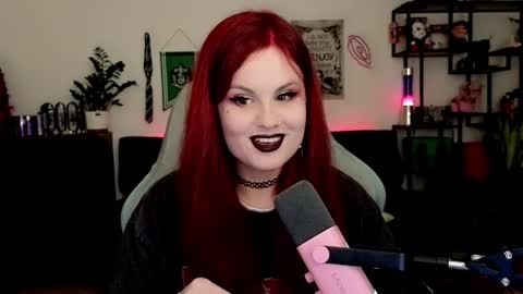 Snapshot of dellacrush_ chatting on 03-09-26, 06:12 dellacrush_ online show from 03-09-26, 06:12