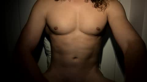 Snapshot of dellamoro chatting on 04-23-26, 08:11 dellamoro online show from 04-23-26, 08:11