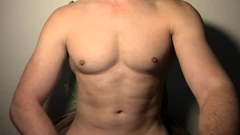 Snapshot of dellamoro chatting on 05-12-26, 12:02 dellamoro online show from 05-12-26, 12:02