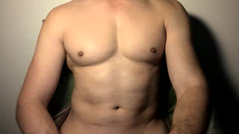 Snapshot of dellamoro chatting on 05-15-26, 10:50 dellamoro online show from 05-15-26, 10:50