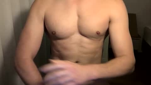 Snapshot of dellamoro chatting on 05-21-26, 12:12 dellamoro online show from 05-21-26, 12:12