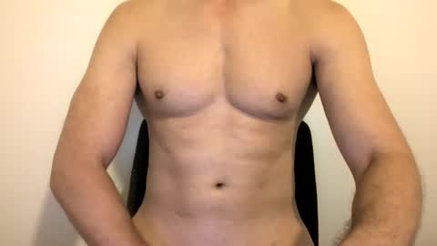 Snapshot of dellamoro chatting on 06-10-26, 04:34 dellamoro online show from 06-10-26, 04:34