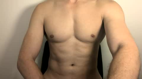 Snapshot of dellamoro chatting on 06-20-26, 02:25 dellamoro online show from 06-20-26, 02:25