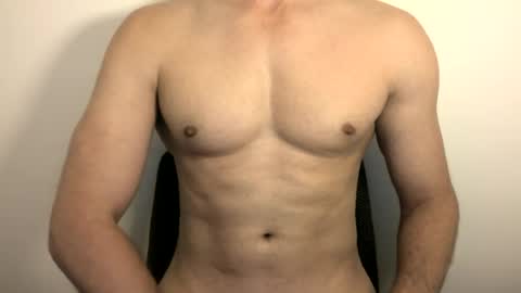 Snapshot of dellamoro chatting on 06-22-26, 08:11 dellamoro online show from 06-22-26, 08:11