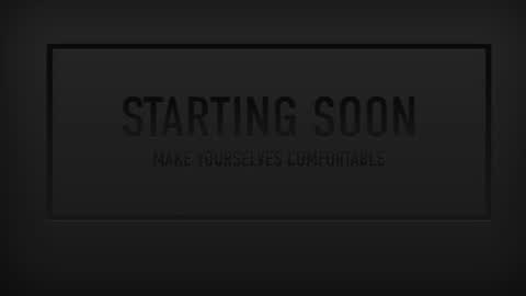 delling235 online show from 10-19-25, 07:31