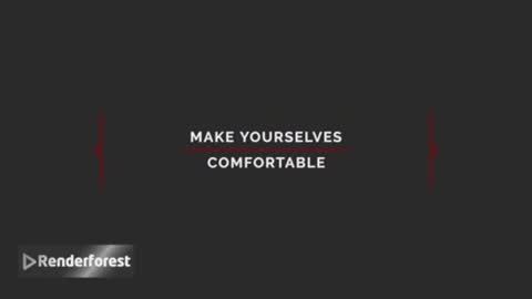 Snapshot of delling235 chatting on 02-21-26, 11:00 delling235 online show from 02-21-26, 11:00