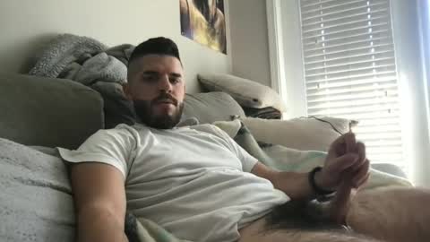 Snapshot of delly066 chatting on 06-20-26, 12:19 delly066 online show from 06-20-26, 12:19