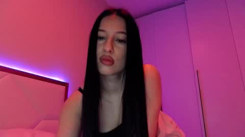 delly_love online show from 03-20-26, 08:14