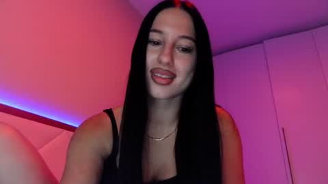 Snapshot of delly_love chatting on 07-03-26, 07:31 delly_love online show from 07-03-26, 07:31