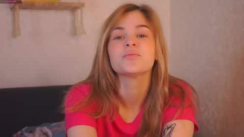 Emily online show from 10-22-25, 07:08