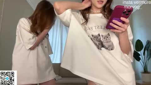 Delora online show from 10-16-25, 08:26