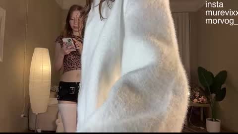 Delora online show from 11-09-25, 01:20