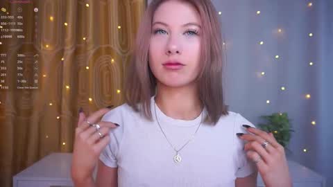 Katrin online show from 01-07-26, 07:05