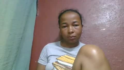 delphin774164 online show from 03-13-26, 06:09