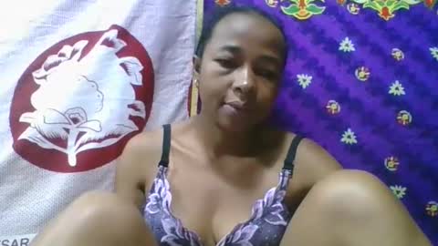 delphin774164 online show from 04-11-26, 03:55