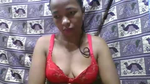 delphin774164 online show from 05-24-26, 03:22