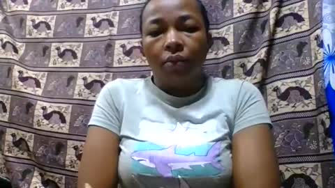 delphin774164 online show from 05-27-26, 02:41