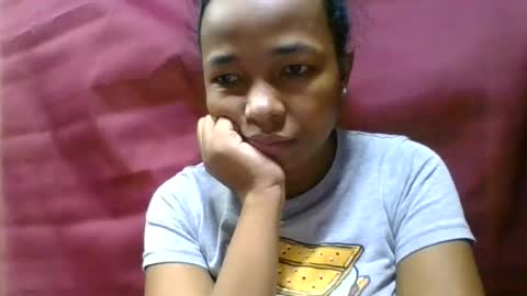 delphin774164 online show from 06-15-26, 03:42