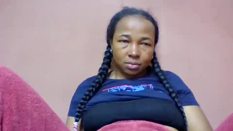 delphin774164 online show from 07-12-26, 03:25