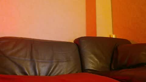 Snapshot of delphine_x chatting on 03-15-26, 05:52 Delphine online show from 03-15-26, 05:52