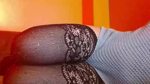 Snapshot of delphine_x chatting on 05-05-26, 08:06 Delphine online show from 05-05-26, 08:06