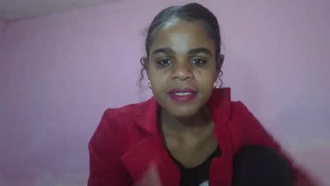 delphine online show from 04-19-26, 11:51